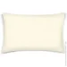    Cosas VANILLA CREAM (4822052389614)