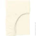    Cosas        VANILLA CREAM CS1 (4822052440674)
