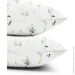    Cosas VANILLA FLOWERS (4822052347218)