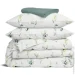    Cosas VANILLA FLOWERS CS1 (4822052348390)