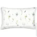   Cosas VANILLA FLOWERS CS1 (4822052348390)