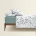    Cosas        VINTAGE PEONIES CS2 (4822052443194)