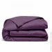 Cosas    VIOLET (4822052166734)