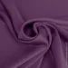    Cosas VIOLET (4822052381328)
