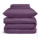    Cosas VIOLET (4822052381328)