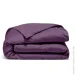    Cosas VIOLET (4822052381328)