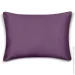    Cosas VIOLET (4822052381328)