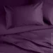    Cosas VIOLET (4822052381328)