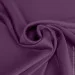 Cosas   VIOLET SATIN (4822055378776)