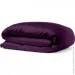 Cosas   VIOLET SATIN (4822055378776)