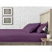 Cosas     VIOLET SATIN CS1 (4822052028070)