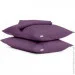 Cosas     VIOLET SATIN CS1 (4822052028070)