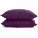 Cosas     VIOLET SATIN CS1 (4822052028070)