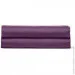 Cosas     VIOLET SATIN CS1 (4822052028070)
