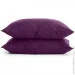    Cosas VIOLET SATIN CS2 (4822052026427)