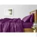    Cosas VIOLET SATIN CS2 (4822052026427)