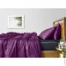    Cosas VIOLET SATIN CS4 (4822053029779)