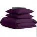    Cosas VIOLET SATIN CS4 (4822053029779)