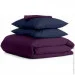    Cosas VIOLET SATIN CS4 (4822055096779)
