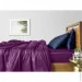   Cosas VIOLET SATIN CS4 (4822055096779)