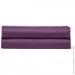    Cosas VIOLET SATIN CS4 (4822055096779)