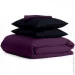    Cosas VIOLET SATIN CS7 (4822055094775)