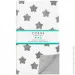    Cosas   W STARS (4822052037447)