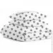    Cosas   W STARS (4822052042922)