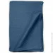  Cosas WAFFLE BLUE CS2 (4822052070581)