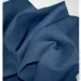  Cosas WAFFLE BLUE CS2 (4822052070581)