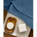  Cosas WAFFLE BLUE CS2 (4822052070581)