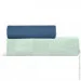 Cosas 2 WAFFLE BLUE & CUBE MINT (4822052070888)