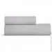  Cosas 2 WAFFLE GREY (4822052070741)