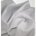  Cosas WAFFLE GREY CS1 (4822052070543)