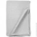  Cosas WAFFLE GREY CS2 (4822052070598)