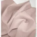  Cosas WAFFLE ROSE (4822052070123)