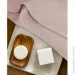  Cosas WAFFLE ROSE (4822052070123)