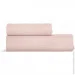  Cosas 2 WAFFLE ROSE (4822052070758)