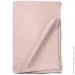  Cosas WAFFLE ROSE CS2 (4822052070604)