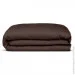 Cosas ϳ   WALNUT (4822052167816)
