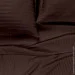 Cosas ϳ   WALNUT (4822052167816)