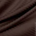 Cosas    WALNUT (4822052168394)