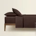 Cosas    WALNUT (4822052168394)