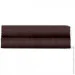    Cosas WALNUT (4822052177280)