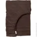    Cosas WALNUT (4822052177587)