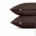    Cosas WALNUT (4822052178188)