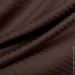    Cosas WALNUT (4822052178485)