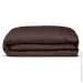    Cosas WALNUT (4822052178485)