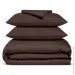    Cosas WALNUT (4822052178782)