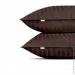    Cosas WALNUT (4822052180037)